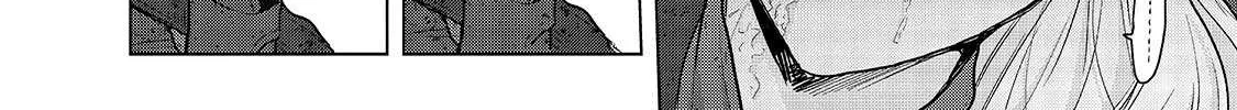 Read Saihate no Paladin chapter 46.2 image 6 on Lezhin