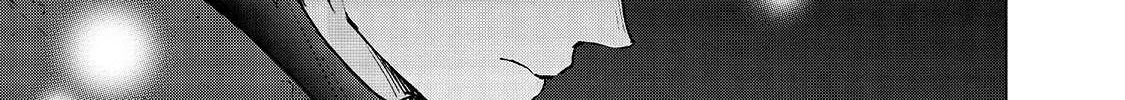 Read Saihate no Paladin chapter 46.2 image 8 on Lezhin