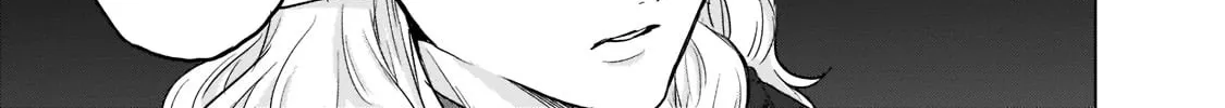 Read Saihate no Paladin chapter 46.4 image 2 on Lezhin