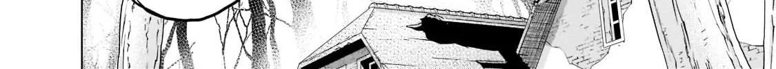 Read Saihate no Paladin chapter 46.4 image 20 on Lezhin
