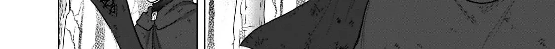 Read Saihate no Paladin chapter 46.4 image 24 on Lezhin