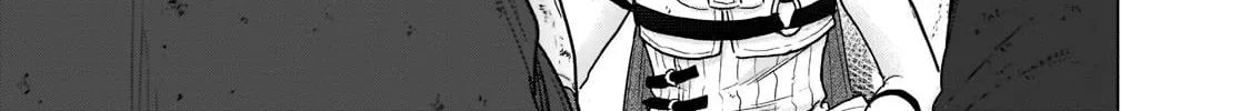 Read Saihate no Paladin chapter 46.4 image 6 on Lezhin