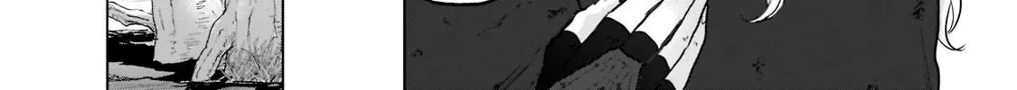 Read Saihate no Paladin chapter 46.4 image 8 on Lezhin