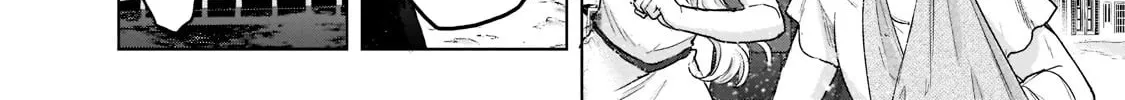 Read Saihate no Paladin chapter 47.1 image 16 on Lezhin