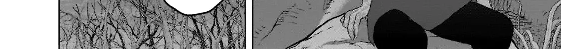 Read Saihate no Paladin chapter 47.1 image 24 on Lezhin