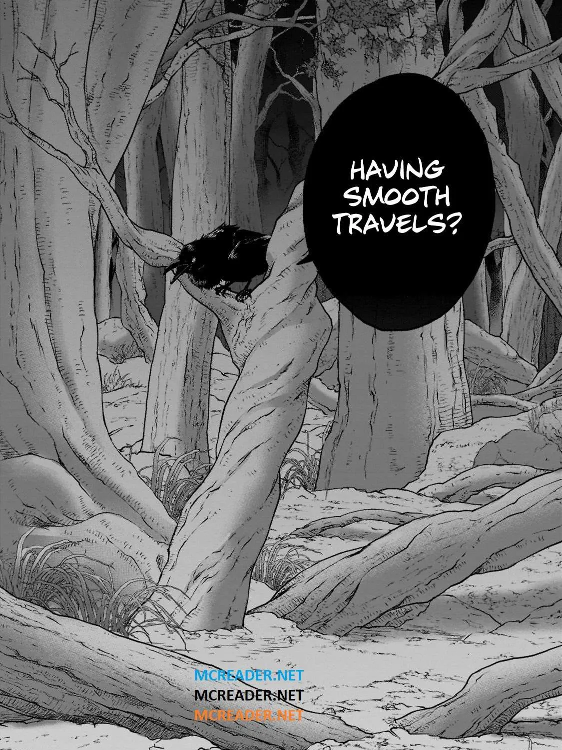 Read Saihate no Paladin chapter 47.1 image 27 on Lezhin
