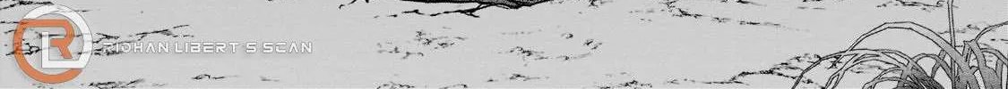 Read Saihate no Paladin chapter 47.1 image 28 on Lezhin