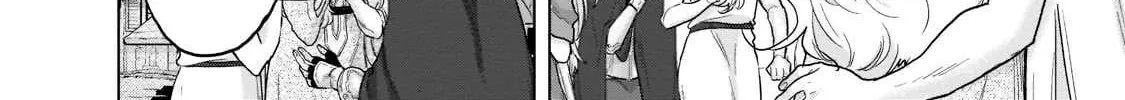 Read Saihate no Paladin chapter 47.1 image 8 on Lezhin