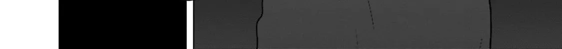 Read Saihate no Paladin chapter 47.2 image 16 on Lezhin