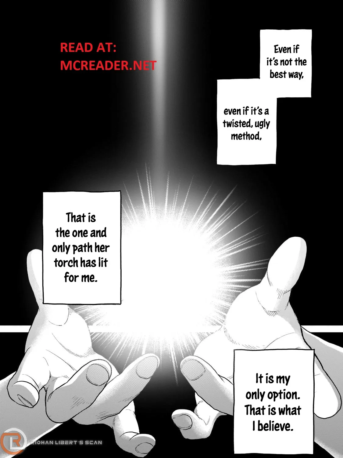 Read Saihate no Paladin chapter 47.2 image 23 on Lezhin