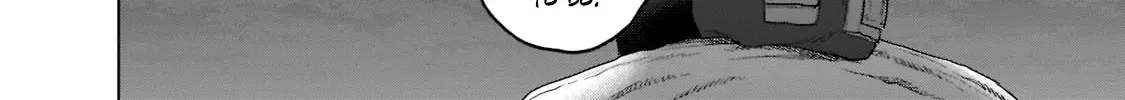 Read Saihate no Paladin chapter 47.3 image 20 on Lezhin