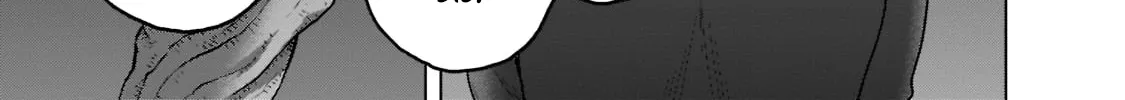 Read Saihate no Paladin chapter 47.3 image 22 on Lezhin