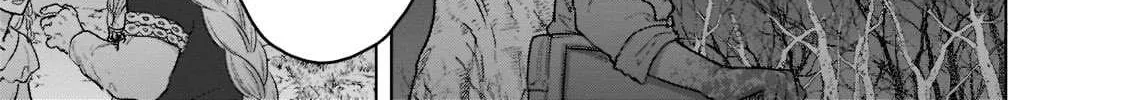 Read Saihate no Paladin chapter 47.3 image 6 on Lezhin