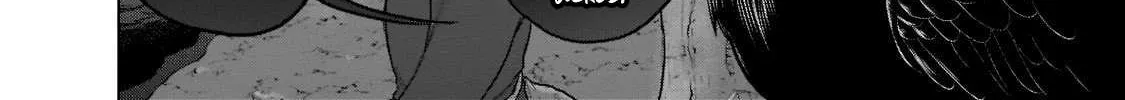 Read Saihate no Paladin chapter 47.3 image 8 on Lezhin