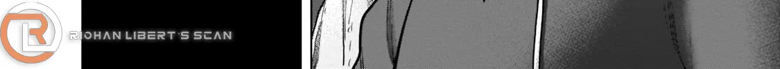 Read Saihate no Paladin chapter 47.4 image 16 on Lezhin