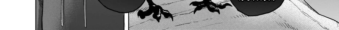Read Saihate no Paladin chapter 47.4 image 20 on Lezhin