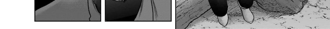 Read Saihate no Paladin chapter 47.4 image 24 on Lezhin