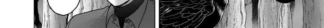Read Saihate no Paladin chapter 47.4 image 8 on Lezhin