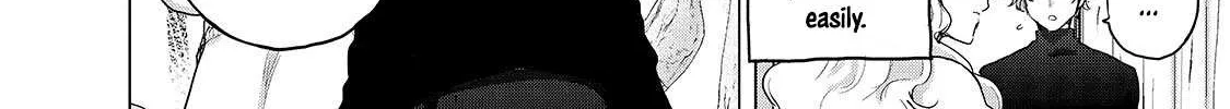 Read Saihate no Paladin chapter 48.1 image 16 on Lezhin