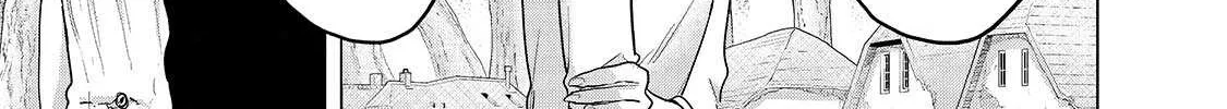 Read Saihate no Paladin chapter 48.1 image 18 on Lezhin