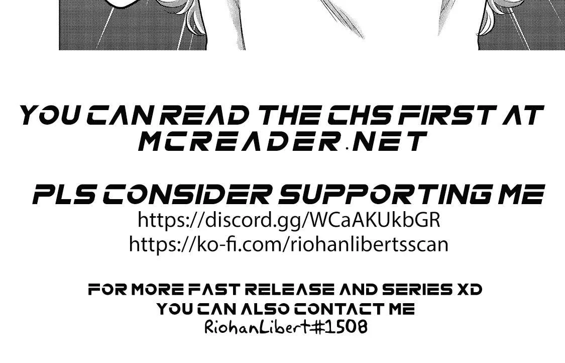 Read Saihate no Paladin chapter 48.1 image 20 on Lezhin