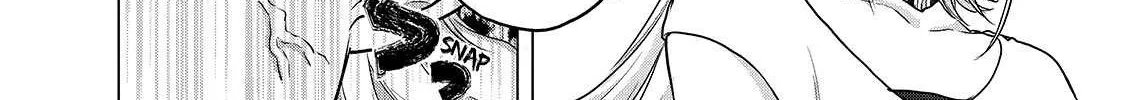 Read Saihate no Paladin chapter 48.1 image 8 on Lezhin