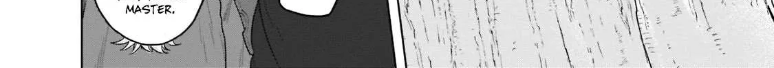 Read Saihate no Paladin chapter 48.2 image 16 on Lezhin