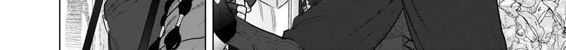 Read Saihate no Paladin chapter 48.2 image 20 on Lezhin