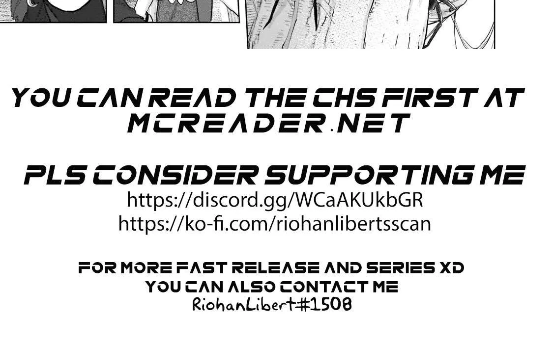 Read Saihate no Paladin chapter 48.2 image 22 on Lezhin