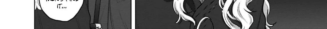 Read Saihate no Paladin chapter 48.3 image 10 on Lezhin