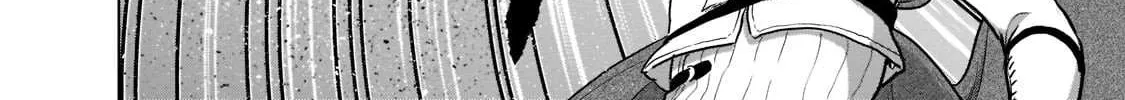 Read Saihate no Paladin chapter 48.3 image 2 on Lezhin