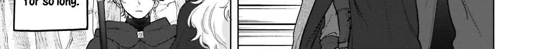 Read Saihate no Paladin chapter 48.3 image 20 on Lezhin