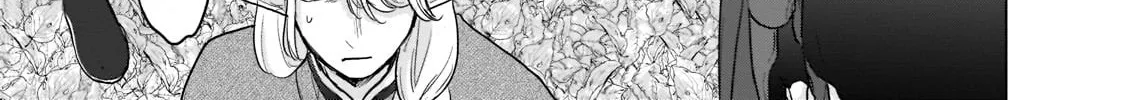 Read Saihate no Paladin chapter 48.3 image 24 on Lezhin