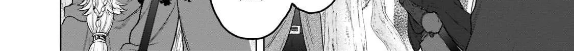 Read Saihate no Paladin chapter 48.3 image 26 on Lezhin
