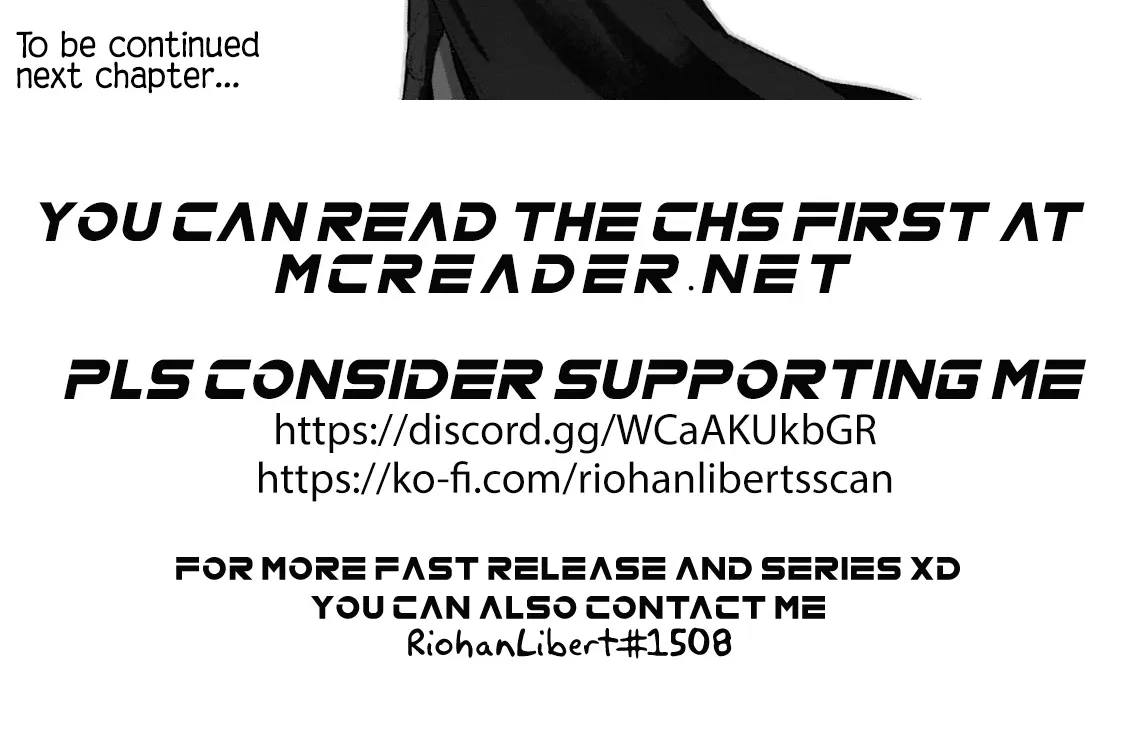 Read Saihate no Paladin chapter 48.3 image 28 on Lezhin