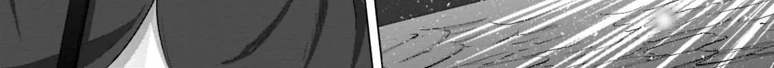 Read Saihate no Paladin chapter 48.3 image 8 on Lezhin
