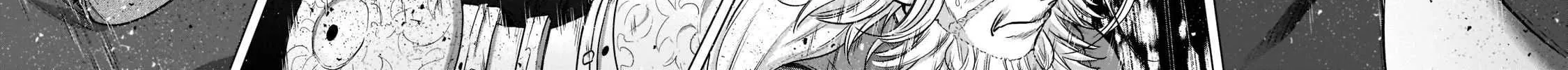 Read Saihate no Paladin chapter 49.1 image 16 on Lezhin