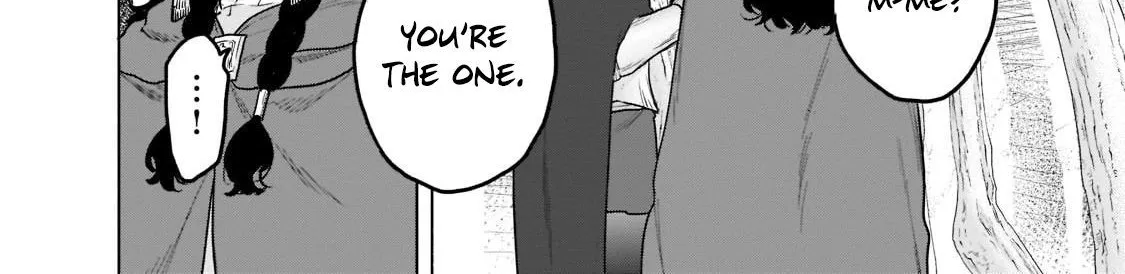 Read Saihate no Paladin chapter 49.1 image 7 on Lezhin