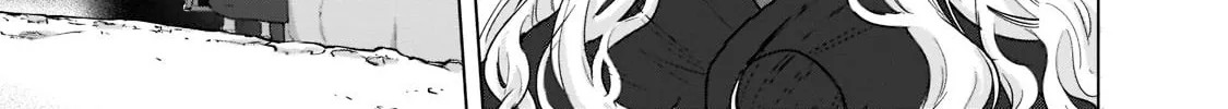 Read Saihate no Paladin chapter 49.2 image 12 on Lezhin