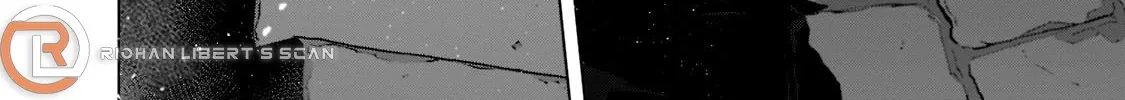 Read Saihate no Paladin chapter 49.2 image 14 on Lezhin