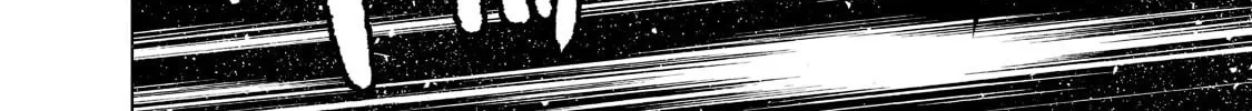 Read Saihate no Paladin chapter 49.2 image 2 on Lezhin