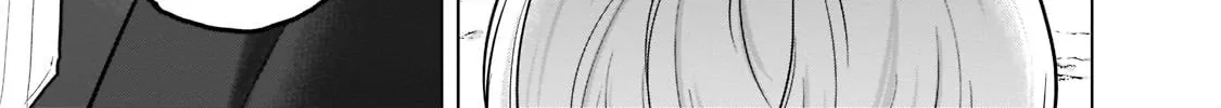 Read Saihate no Paladin chapter 49.2 image 20 on Lezhin