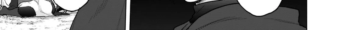 Read Saihate no Paladin chapter 49.2 image 8 on Lezhin