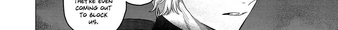 Read Saihate no Paladin chapter 50.1 image 16 on Lezhin