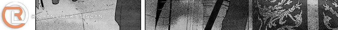 Read Saihate no Paladin chapter 50.1 image 8 on Lezhin