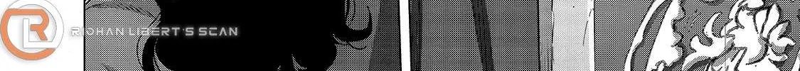 Read Saihate no Paladin chapter 50.2 image 16 on Lezhin
