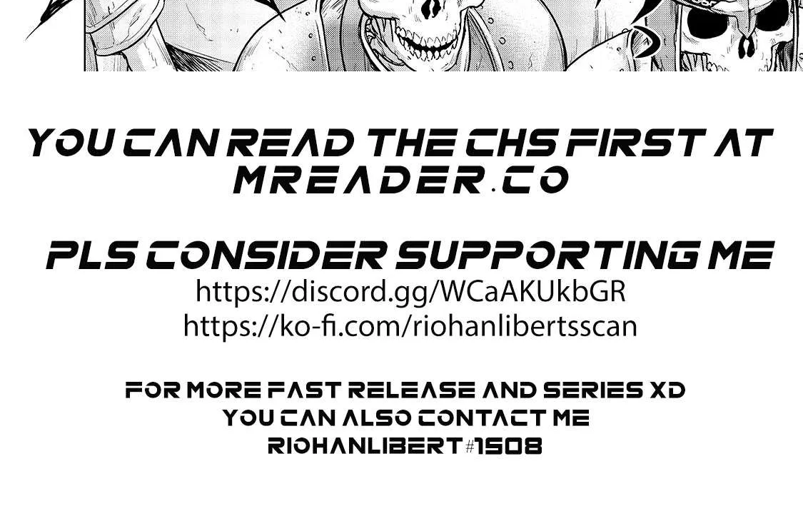 Read Saihate no Paladin chapter 50.2 image 20 on Lezhin
