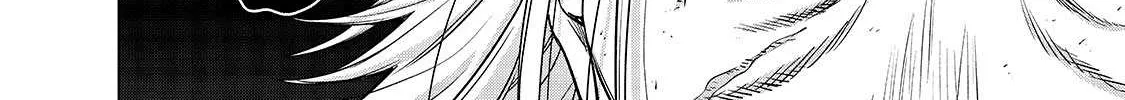 Read Saihate no Paladin chapter 50.2 image 4 on Lezhin