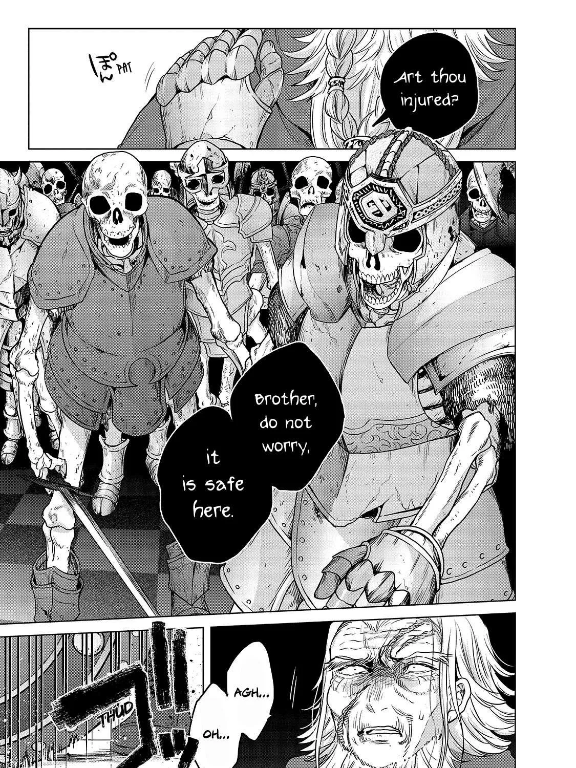 Read Saihate no Paladin chapter 50.2 image 5 on Lezhin