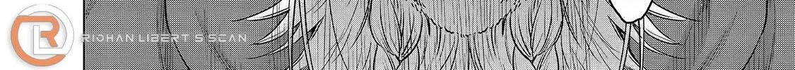 Read Saihate no Paladin chapter 50.2 image 8 on Lezhin